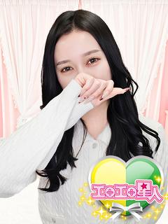 ななこ　完未☆炸裂キレカワ美人