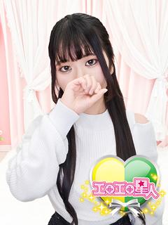 ひかり　濡れすぎ処女の迫力G乳