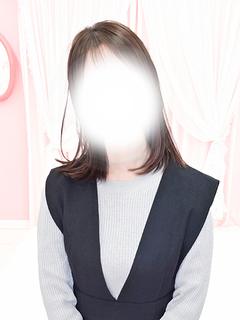 きほ　息を呑む美貌の美神現る