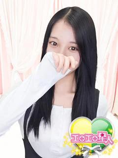 りあ　朝ドラ系清純エロ美少女