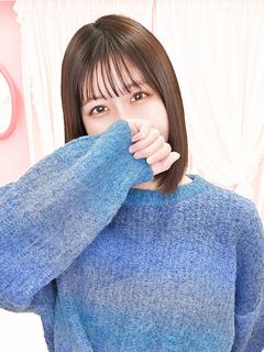 せいか　密着上手の高身長美人