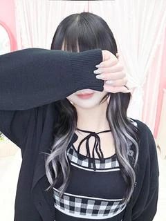 りりい　裏腹エロギャップ少女