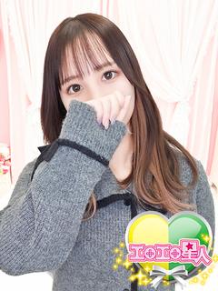 せら　146㎝の清純ミニ美少女