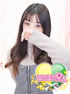 もえか　幸福のご奉仕Iカップ美女