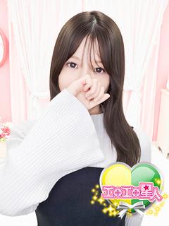 えれん　超新星現る清純系美神