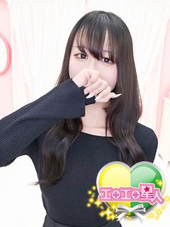 あみ　完未☆ドMな黒髪姫カット