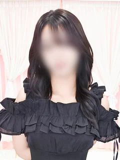 つばさ　感激☆理想の激カワ彼女