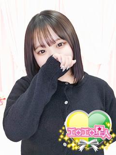 あこ　低身長の妹はキス魔の妖精