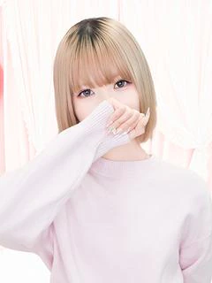 うる　風俗バージン☆激萌美少女
