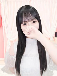 ゆみ