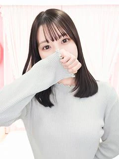 おと
