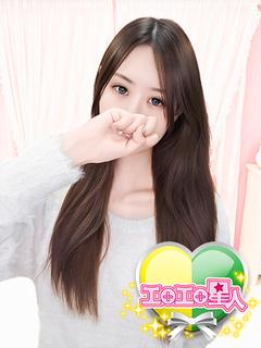 つき　目が離せない韓ドルE乳娘