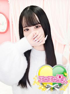 りん　守りたい☆純白清楚美少女