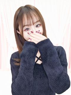 いちか　純白ヴィーナ...