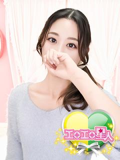 なな　初体験☆エロ顔シンデレラ