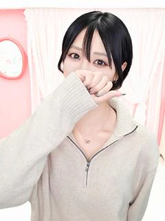 りく　解禁☆未体験の高身長美女