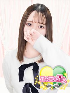 みう　可愛いLv99...