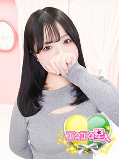 あも　18歳☆密着甘...