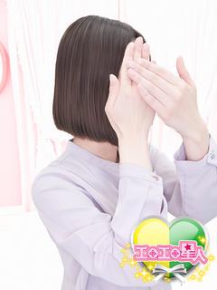 まこと　清楚女優激似の超美神