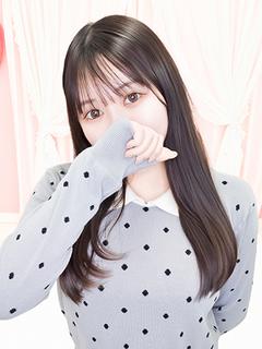 あすか　神体E乳☆見惚れる美女
