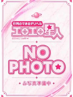 りな　反則級透明純白天使舞降