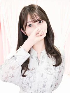 あやか