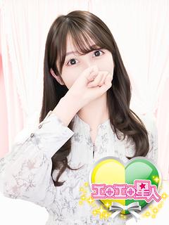 あやか　三ツ星絶品完未美少女