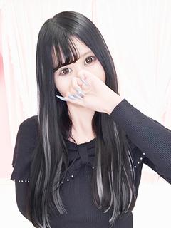 あきな　全身性感帯敏感美爆乳