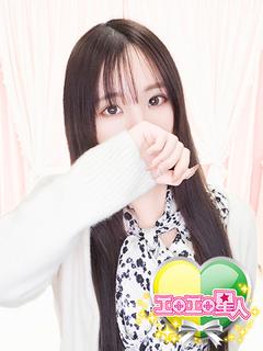 るみ　経験極浅アイドル美少女