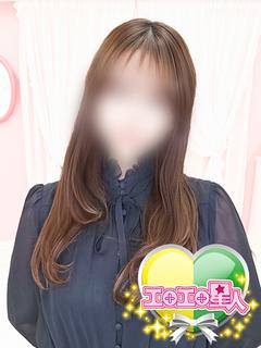 みつき　特級完未神シロウト女神