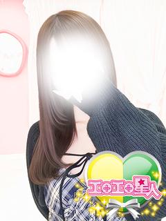 ふう　激萌え天使は完未18歳です