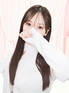 ちい