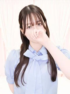 るり　完全未経験純白清楚美少女