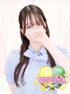 るり　完全未経験純白清楚美少女
