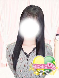 こは　本物18歳業界完全未経験