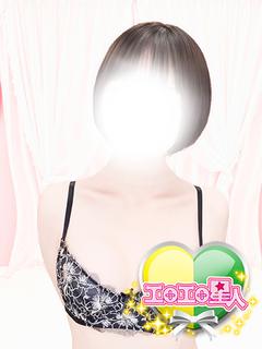 ほの　キスだけびしょ濡れ妖精