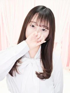 きなこ　濡れる恋人系イチャ甘姫
