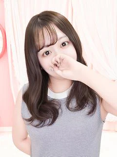 のぞみ　正真正銘ドＭド変態星人