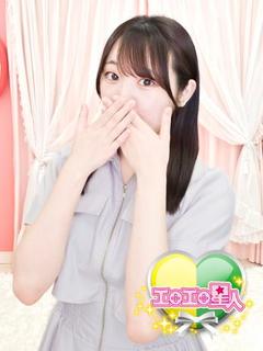 しおり　風俗始めちゃいました！