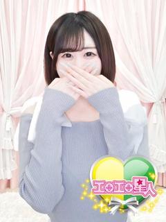 ゆのん　びしょ濡れ☆激かわエロ娘