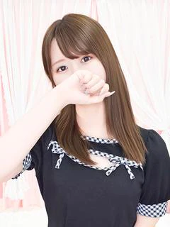 まひろ