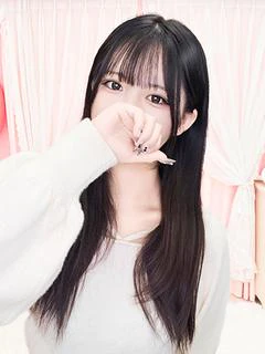 にこり