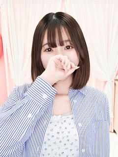 あいり　透明感あるオナ好き星人