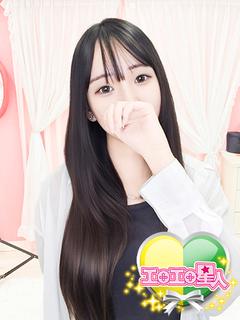 いろは　素人娘☆極上な超美裸体