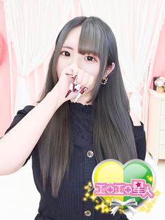 ましろ　迫力のプルルン巨乳Ｆ乳