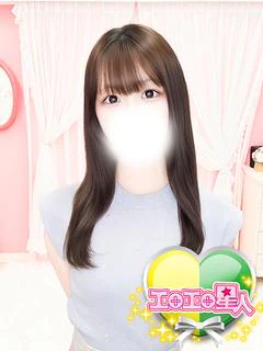 ひめか