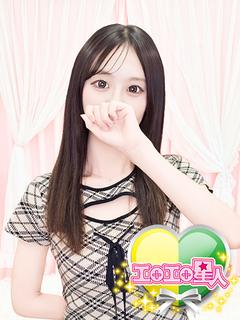 ゆゆ　神域到達☆超推し清楚学生