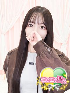 なぎさ　満足保証☆イキ過ぎ注意