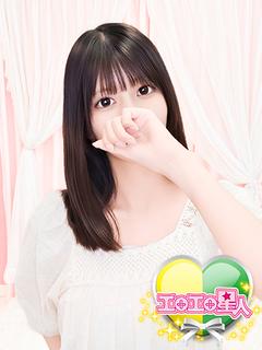 むぎ　圧倒美女☆本物素人襲来