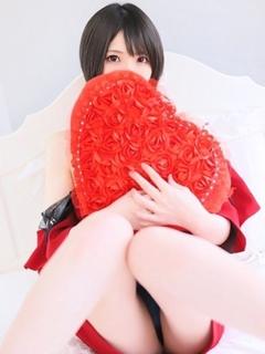 つくし　オナニー大好...